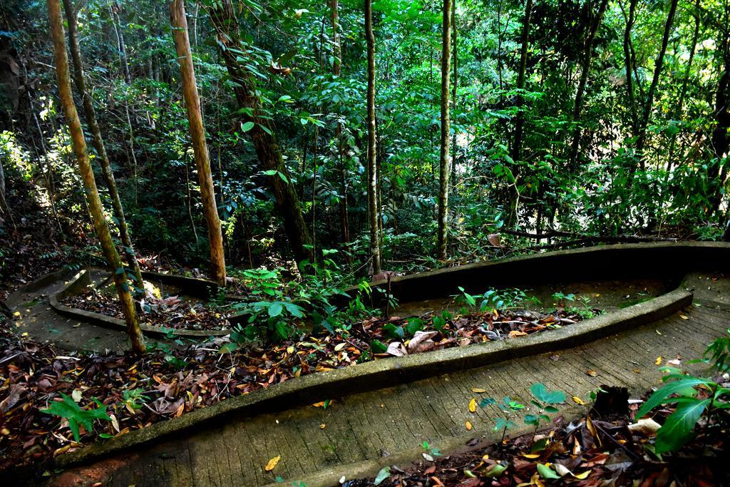 Estacao & Agua Guest house Domingos Martins
