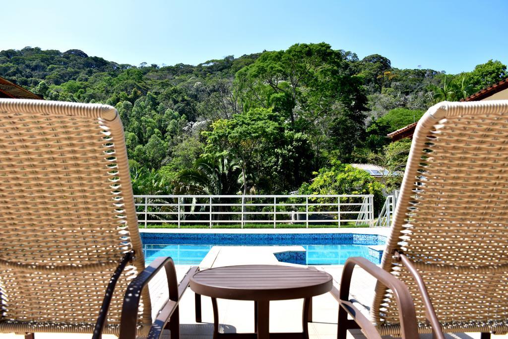 Guest house Estacao & Agua