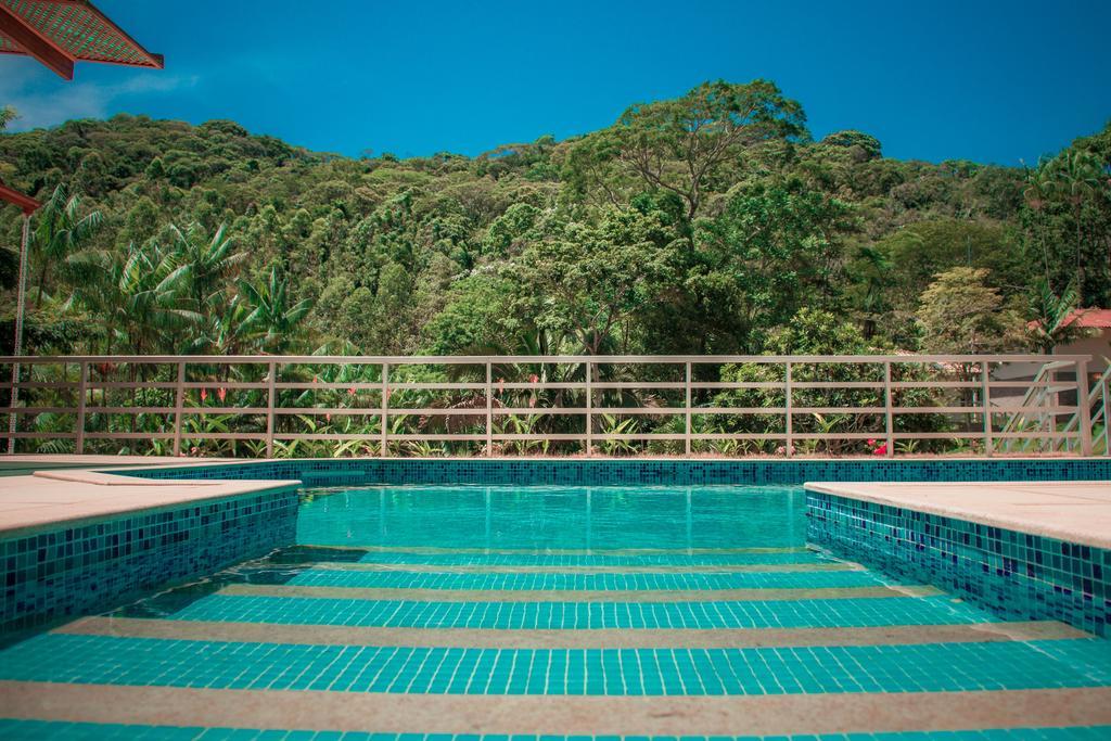 Estacao & Agua *